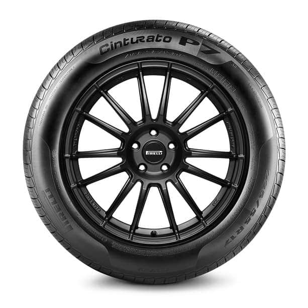 Pirelli Tires For Sale Online with Great Prices and Fast Shipping